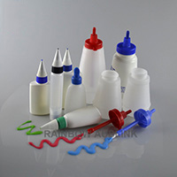 Stationery Glue PVA