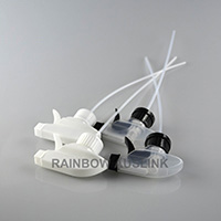 Trigger Sprayer